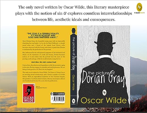 World’s Greatest Classic (Set of 4 Books)