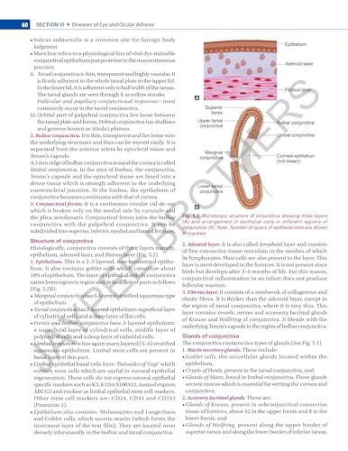 Comprehensive Ophthalmology (Including Practical Manual), 10/E for MBBS Students | Practical Ophthalmology with Free Logbook, AETCOM/OSCE Cases & ... Practical Manual with Ophthalmology Logbook