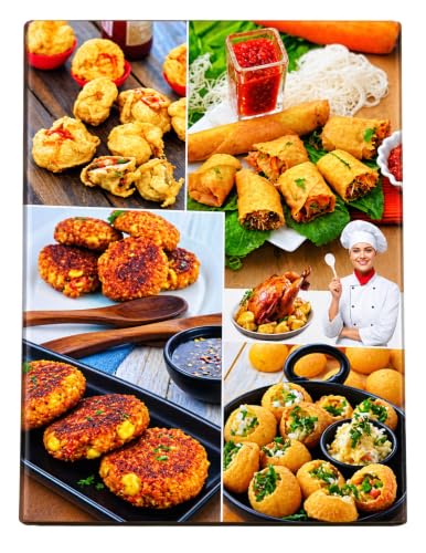 Heselghorer 2000 Recipes || ?????????? ???? ?? ?????? || By Srimati Bela Dey & Sanchita Dey