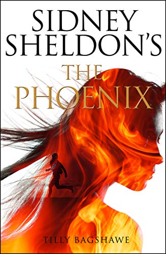 The Phoenix by Sidney Sheldon