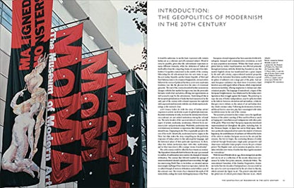 20th Century Indian Art: Modern, Post-Independence, Contemporary