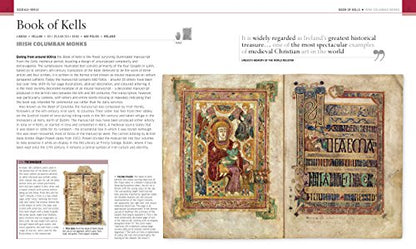 Books That Changed History