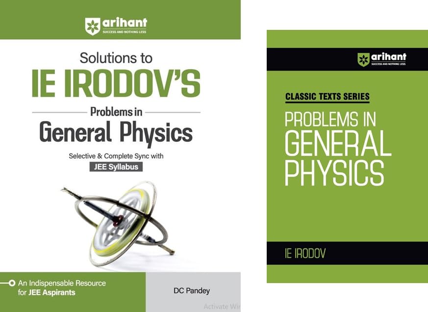 problems-in-general-physics-solutions-ie-irodov