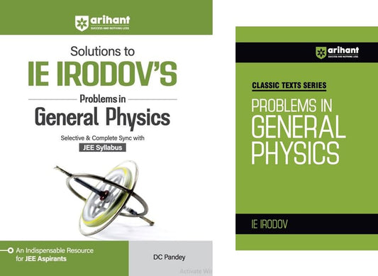 problems-in-general-physics-solutions-ie-irodov