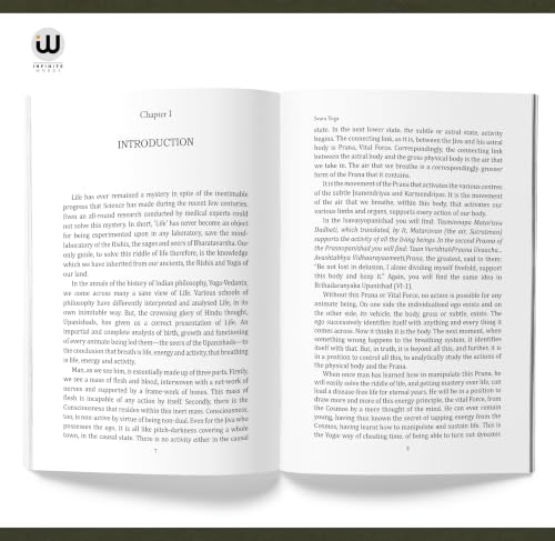 Swara Yoga English Book Swami Sivananda Shiv Swarodaya Swar Vigyan Books In Shivswarodaya Shiva Yog Shastra Vidya Tantric Science Brain Breathing Svara ??? ??????? ?????????? ???? ???? ??????? ???????