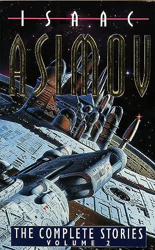 COMPLETE SHORT STORIES-II book cover