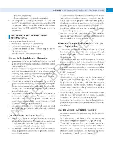 The Infertility Manual, 5/E for OBG Postgraduates, Gynecologists and Reproductive Medicine Specialists | Complete ART Guide Covering ICSI, IVF, Embryology and Male and Female Factor Infertility: 1