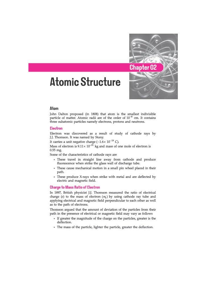 Arihant Handbook Chemistry For Class 11–12 | With Quick Revision Guide | JEE, CBSE, Medical & Engineering Exams 2026-2027 | With Value Points,Competition Insights & Knowledge Boosters & Library