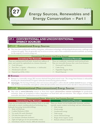 PMF IAS Environment for UPSC and State Civil Services Exams 2026-27