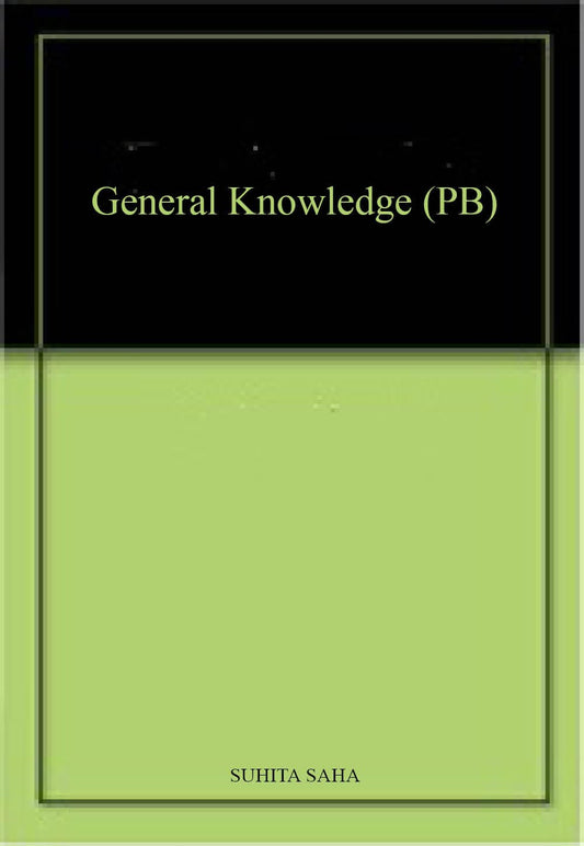 Comprehensive Technical Dossier (CTD) of Medicinal Plant used in Ay.(Mandukaparni) S-1, No.-8  book cover