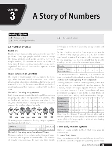 MTG Mathematics (IMO) Olympiad Prep Guide Class 8 | Detailed Theory, Exercise with Self Test For Practice | SOF Olympiad Books For Exam 2026-27 (Useful For Level-1 & 2)