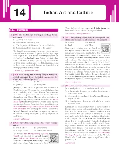 PMF IAS UPSC Civil Services Prelims: 32 Years’ Topic-wise Solved PYQs (1995–2026) – General Studies (GS)