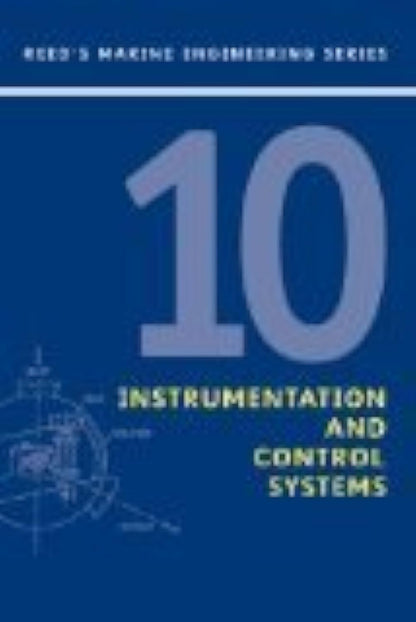 Reeds: Instrumentation and Control Systems