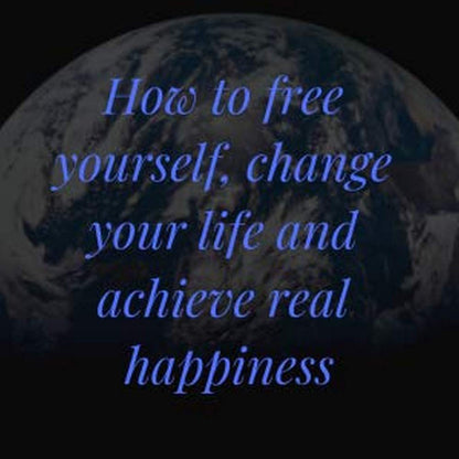 Courage To Be Disliked, The: How to free yourself, change your life and achieve real happiness (Courage To series)