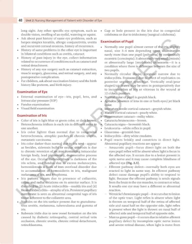Adult Health Nursing-II: Medical Surgical Nursing, 2/E for BSc Nursing 4th Semester Students | As per Revised INC Syllabus with Comparative Tables, Colour Illustrations, PYQ MCQs and Flash Cards
