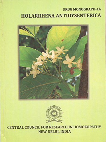 Homoeopathy For Healthy Child  book cover