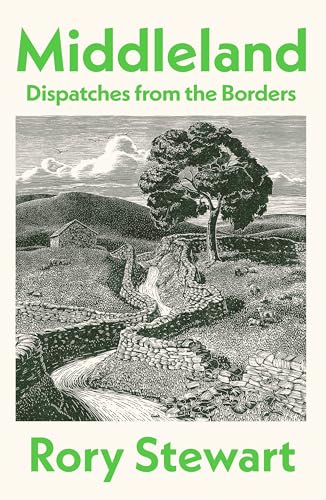 Middleland: Dispatches from the Borders