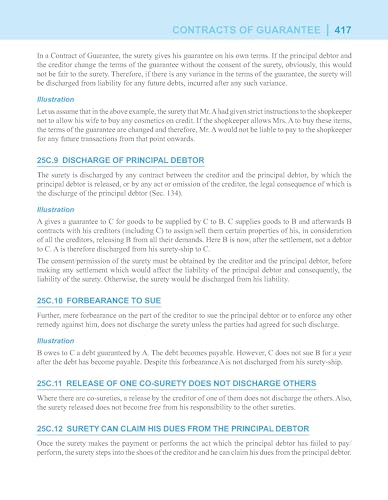 Macmillan Education Banking Regulations and Business Laws 2026 | CAIIB Courseware | CAIIB 2026 Updated Edition | CAIIB Exam Preparation by IIBF (IIBF ... free digital flipbooks with every CAIIB book