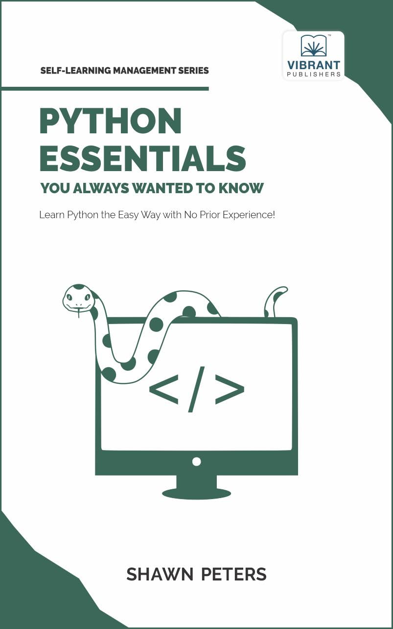 python-essentials