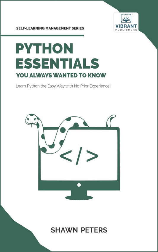 python-essentials