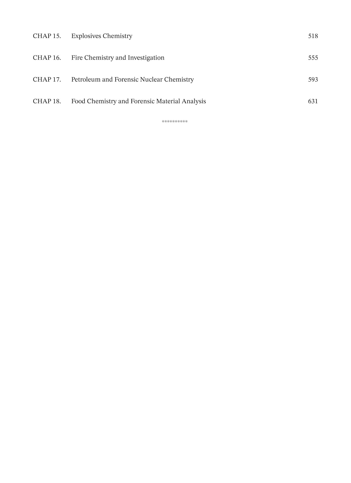 MPPSC Scientific Officer 2026 Chemistry Book 3 of 3 Chapterwise MCQ Bank | MCQs with Full Explanation | As per Latest MPPSC Syllabus
