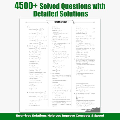 PW JEE Main 8 Years (2019 - 2026) PYQs Mathematics Chapterwise and Topicwise | All 162 Sets Previous Years Solved Papers For JEE Main 2027 Exams | Concentrate on Relevance