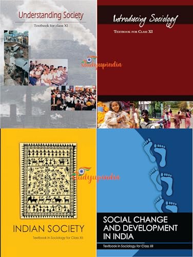 NCERT 37 BOOKS SET FOR UPSC/IAS/PCS WITH FREE INDIAN ECONOMY BY RAMESH SINGH [Product Bundle] NCERT [Product Bundle] NCERT [Product Bundle] NCERT [Product Bundle] NCERT [Product Bundle] NCERT [Product Bundle] NCERT
