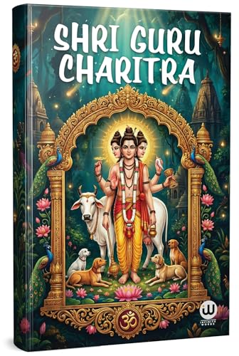 Sri Guru Charitra Book in English | Sree Gurucharithra | Shree Gurudev Datta Charithra Gurucharitra Books Datt Parayan Shripad Shri Vallabh Mrutsar Awadhoot Geeta Avadhuta Gita Telugu ???? ???? ??????