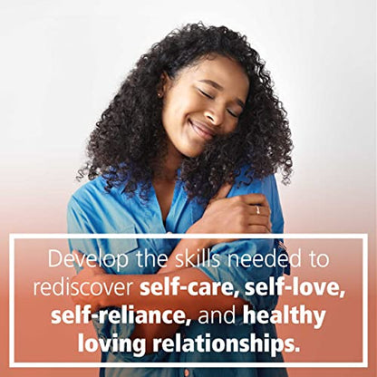 Adult Survivors of Toxic Family Members: Tools to Maintain Boundaries, Deal with Criticism, and Heal from Shame After Ties Have Been Cut