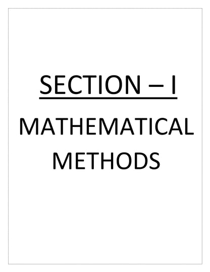 IIT JAM Physics Book (Vol 1) - Complete Theory Includes Electronic Mathematical Physics, Solid State Physics with Fundamental Concept for all M.sc Entrance IIT JAM, CUET PG, TIFR & JEST | IFAS
