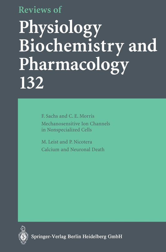 Mechanisches Verhalten von Polymeren Wechselwirkung in Polymeren bzw. kolloiden Systemen: 67 (Progress in Colloid and Polymer Science)