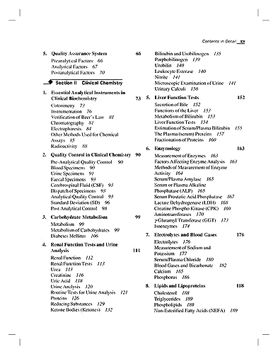 Textbook Of Medical Laboratory Science Theory And Practice (Pb 2025)