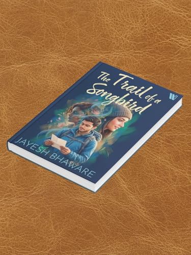 The Trail of a Songbird