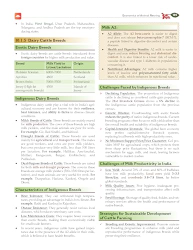 PMF IAS Indian Agriculture for UPSC and State Civil Services Exams 2026-27