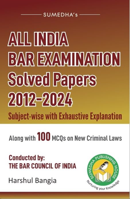 aibe-solved-papers-exhaustive-explanation