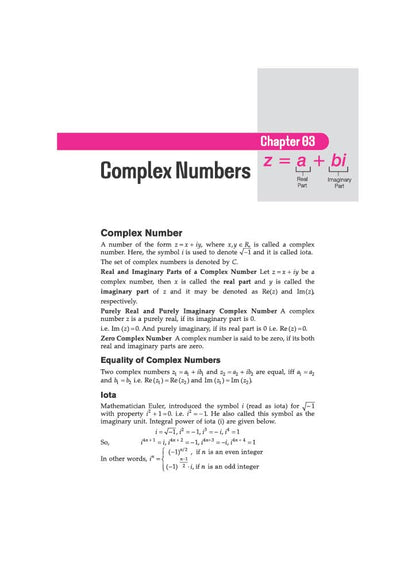Arihant Handbook Mathematics Class 11 and 12 | With Quick Revision Guide | JEE, CBSE, NEET, Engineering and Other Entrance Exams 2026-2027| With Value Points, Competition insight | English Medium