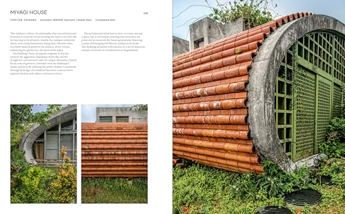 Brutalist Japan: A Photographic Tour of Post-war Japanese Architecture