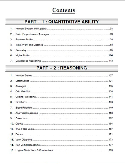 GKP A Complete Manual for Campus Placements | Interview and Group Discussion Preparation for WIPRO, INFOSYS, IBM, TCS, HP, HCL | Aptitude Test