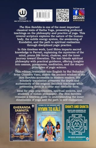 Vigyan Bhairav Tantra Book English | Shiva Samhita Sri Vijnana Bhairava 112 Meditations In Books Mantra The Ascent Shastra For Self Realization Vigyaan vigyan+bhairava+tantra+book Vigayana ???? ?????