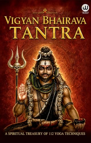 Vigyan Bhairav Tantra Book English | Sri Vijnana Bhairava 112 Meditations In Books Mantra The Ascent Shastra For Self Realization Vigyaan vigyan+bhairava+tantra+book Vigayana ??????? ???? ????? Osho