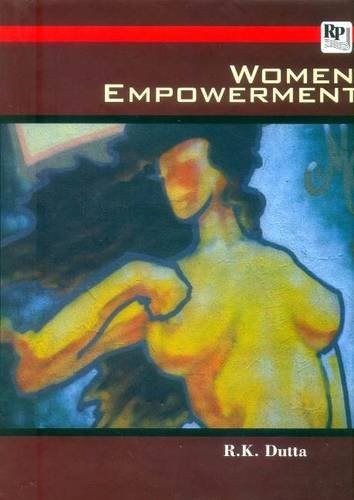 Women Empowerment