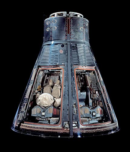 Smithsonian Treasures of the National Air and Space Museum