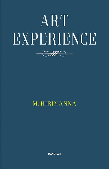 ART EXPERIENCE ()