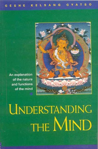 Understanding the Mind: An Explanation of the Nature and Functions of the Mind