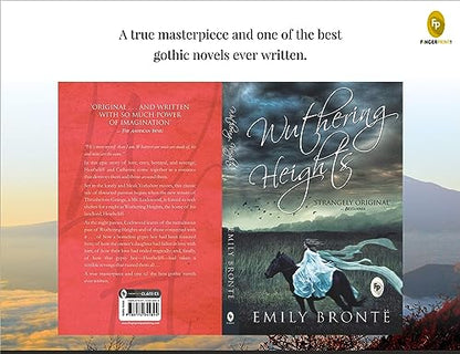 World’s Greatest Classic (Set of 4 Books)