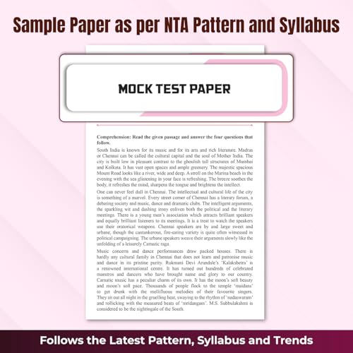 PW CUET UG Entrance Exam Books 2026 – General Test (GT/Section III) & English, Chapterwise & Topicwise Theory + Exercises, PYQ (2025–2022) | Most Probable MCQs Question Bank | Mock Tests | NTA Pattern