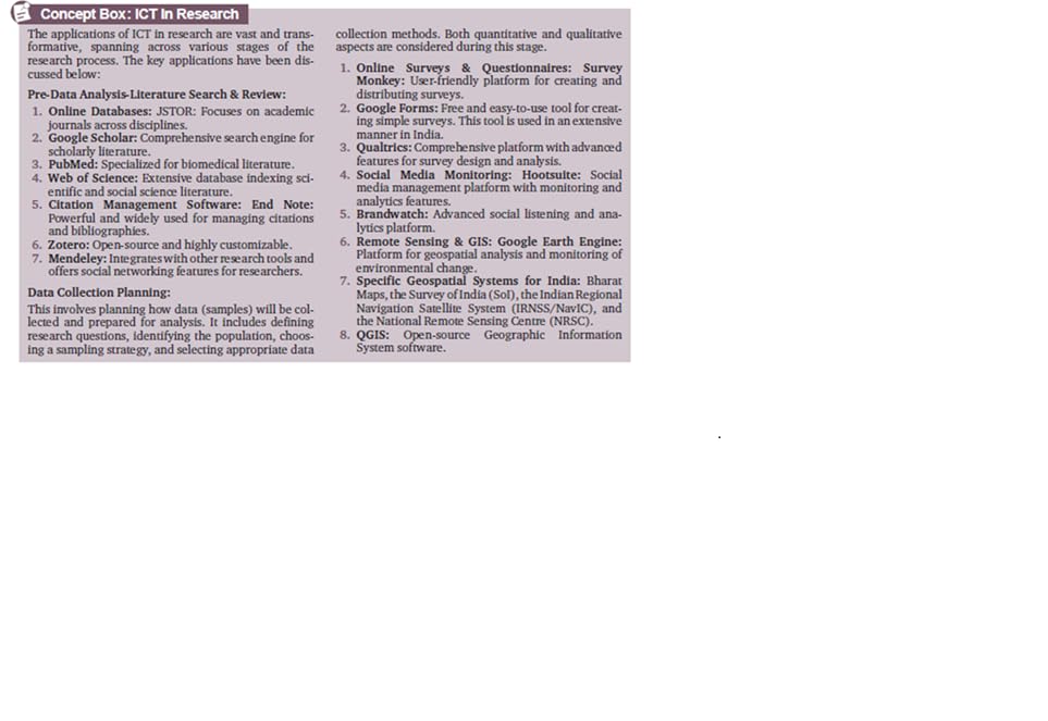 UGC NET Paper 1 Teaching and Research Aptitude (Old edition)