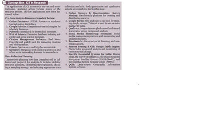UGC NET Paper 1 Teaching and Research Aptitude (Old edition)