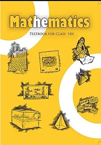 ncert-mathematics-textbook-class-8
