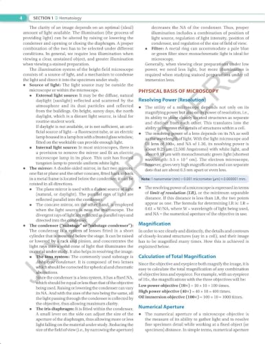 Ghai's Textbook of Practical Physiology, 11/E for MBBS 1st Year Students | As per Revised CBME Curriculum (UGMEB/ NMC) | With OSPE, Viva Voce Q&A, Flowcharts and Physioclinical Correlations